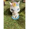 Bobicorn 1 Bobicorn -Kid Toys Store alator giftware bobicorn