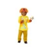 Hey Duggee ! Costume 1 Hey Duggee ! Costume -Kid Toys Store cbeebies hey duggee costume age 1 2 years