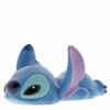 Disney - Stitch Laying Down - 6002189 -Kid Toys Store disney disney stitch laying down 6002189