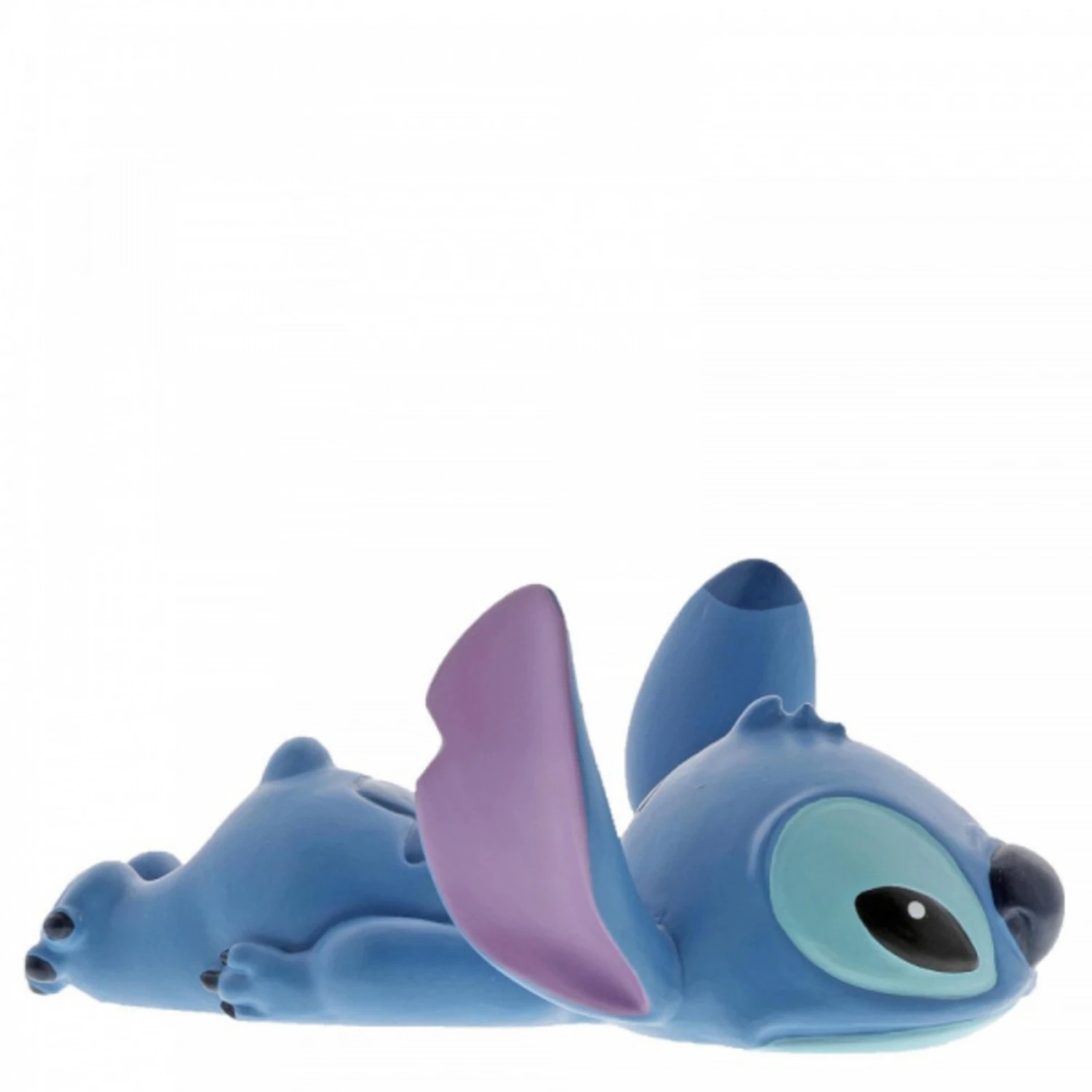Disney - Stitch Laying Down - 6002189 6 Disney - Stitch Laying Down - 6002189 - Image 4