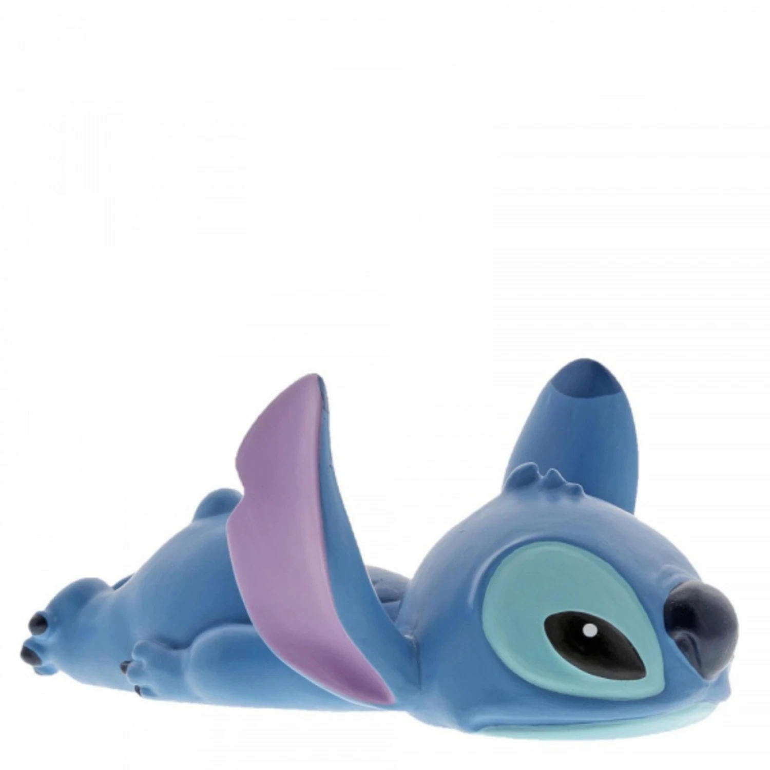 Disney - Stitch Laying Down - 6002189 7 Disney - Stitch Laying Down - 6002189 - Image 5