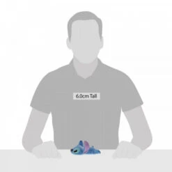 Disney - Stitch Laying Down - 6002189 13 Disney - Stitch Laying Down - 6002189 -Kid Toys Store disney disney stitch laying down 6002189 5