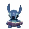 Disney’s - Stitch Book - 6006207 2 Disney’s - Stitch Book - 6006207 -Kid Toys Store disney disney stitch with book 6006207