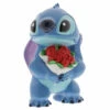 Disney - Stitch With Flowers - 6002189 2 Disney - Stitch With Flowers - 6002189 -Kid Toys Store disney disney stitch with flowers 6002186