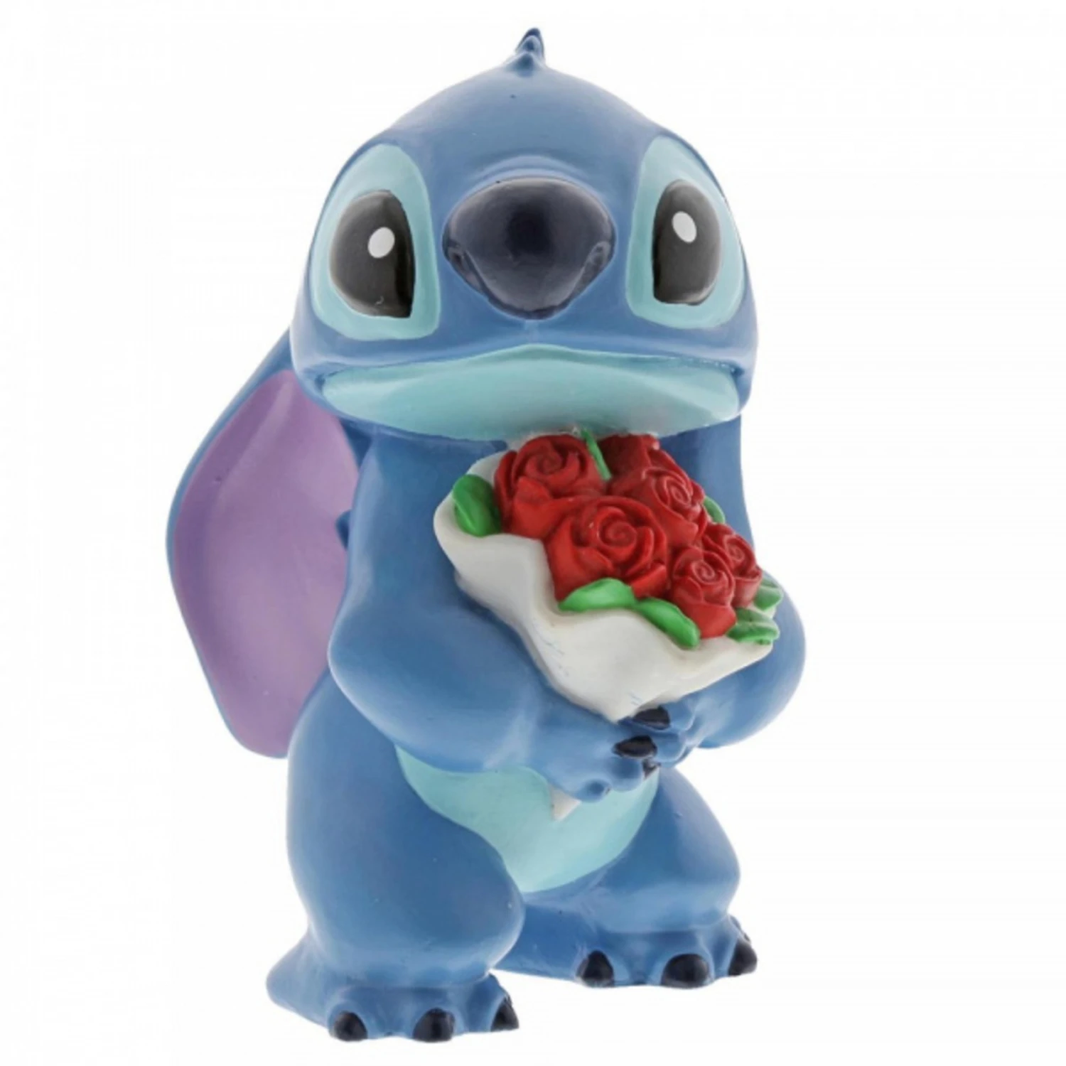 Disney - Stitch With Flowers - 6002189 6 Disney - Stitch With Flowers - 6002189 - Image 4