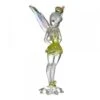Disney - Facet Tinker Bell Figurine