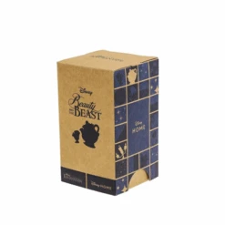 Disney Kloche Loyal Servants Hanging Dome Decoration -Kid Toys Store disney kloche disney loyal servants hanging dome d 2