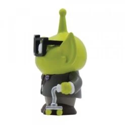 Disney - Alien Remix Carl -Kid Toys Store disney showcase disney alien remix carl 2