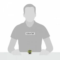 Disney - Alien Remix Carl -Kid Toys Store disney showcase disney alien remix carl 4