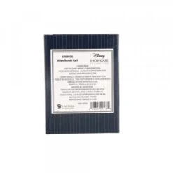 Disney - Alien Remix Carl -Kid Toys Store disney showcase disney alien remix carl 6