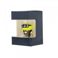 Disney - Alien Remix Carl -Kid Toys Store disney showcase disney alien remix carl 7