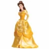 Disney’s - Belle Fashion -Kid Toys Store disney showcase disney belle fashion 6005686
