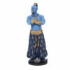 Disney - Live Action Genie Figurine 1 Disney - Live Action Genie Figurine -Kid Toys Store disney showcase disney live action genie figurine