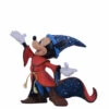 Disney - Sorcerer Mickey -Kid Toys Store disney showcase disney sorcerer mickey