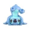 Disney - Stitch Handstand Figurine -Kid Toys Store disney showcase disney stitch handstand figurine