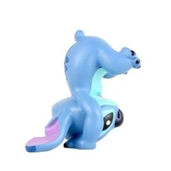 Disney - Stitch Handstand Figurine -Kid Toys Store disney showcase disney stitch handstand figurine 2