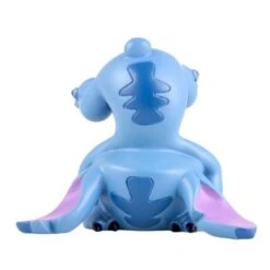 Disney - Stitch Handstand Figurine -Kid Toys Store disney showcase disney stitch handstand figurine 3