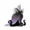 Disney - Ursula Couture De Force Figurine -Kid Toys Store disney showcase disney ursula couture de force fig