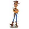 Disney - Woody Figurine -Kid Toys Store disney showcase disney woody toy story figurine