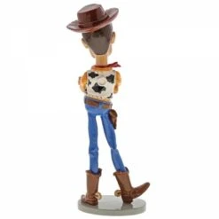 Disney - Woody Figurine 8 Disney - Woody Figurine -Kid Toys Store disney showcase disney woody toy story figurine 2