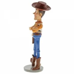 Disney - Woody Figurine 9 Disney - Woody Figurine -Kid Toys Store disney showcase disney woody toy story figurine 3