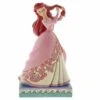 Disney - Curious Collector - Ariel Passion Figurine 1 Disney - Curious Collector - Ariel Passion Figurine -Kid Toys Store disney traditions disney curious collector ariel p