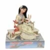Disney - Honourable Heroine - Mulan -Kid Toys Store disney traditions disney honourable heroine mulan
