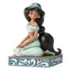 Disney - Jasmine - Be Adventurous -Kid Toys Store disney traditions disney jasmine be adventurous