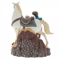 Disney - Live Your Dream Tangled - Rapunzel -Kid Toys Store disney traditions disney live your dream tangled r 2