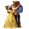 Disney - Belle & Beast Dancing - Moonlight Waltz -Kid Toys Store disney traditions disney moonlight waltz belle bea