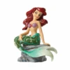 Disney - Splash Of Fun - Ariel Figurine -Kid Toys Store disney traditions disney splash of fun ariel figur