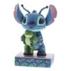Disney - Stitch - Strange Life Forms 2 Disney - Stitch - Strange Life Forms -Kid Toys Store disney traditions disney stitch strange life forms