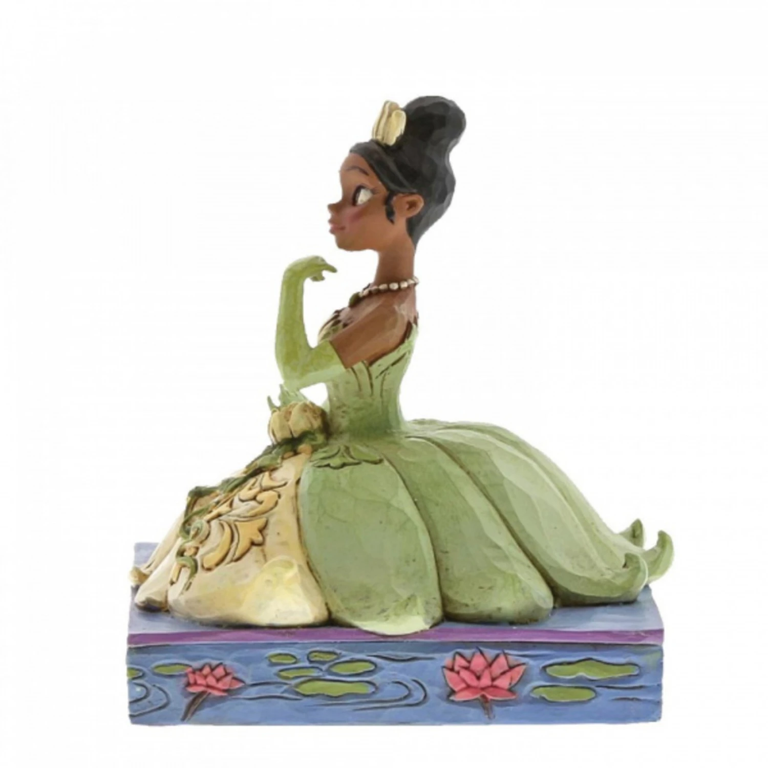 Disney’s Tiana - Be Independent - 6001279 4 Disney’s Tiana - Be Independent - 6001279 - Image 2