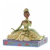Disney’s Tiana - Be Independent - 6001279 -Kid Toys Store disney traditions disney tiana be independent 6001