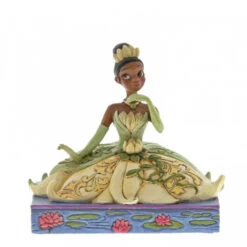 Disney’s Tiana - Be Independent - 6001279 10 Disney’s Tiana - Be Independent - 6001279 -Kid Toys Store disney traditions disney tiana be independent 6001 2