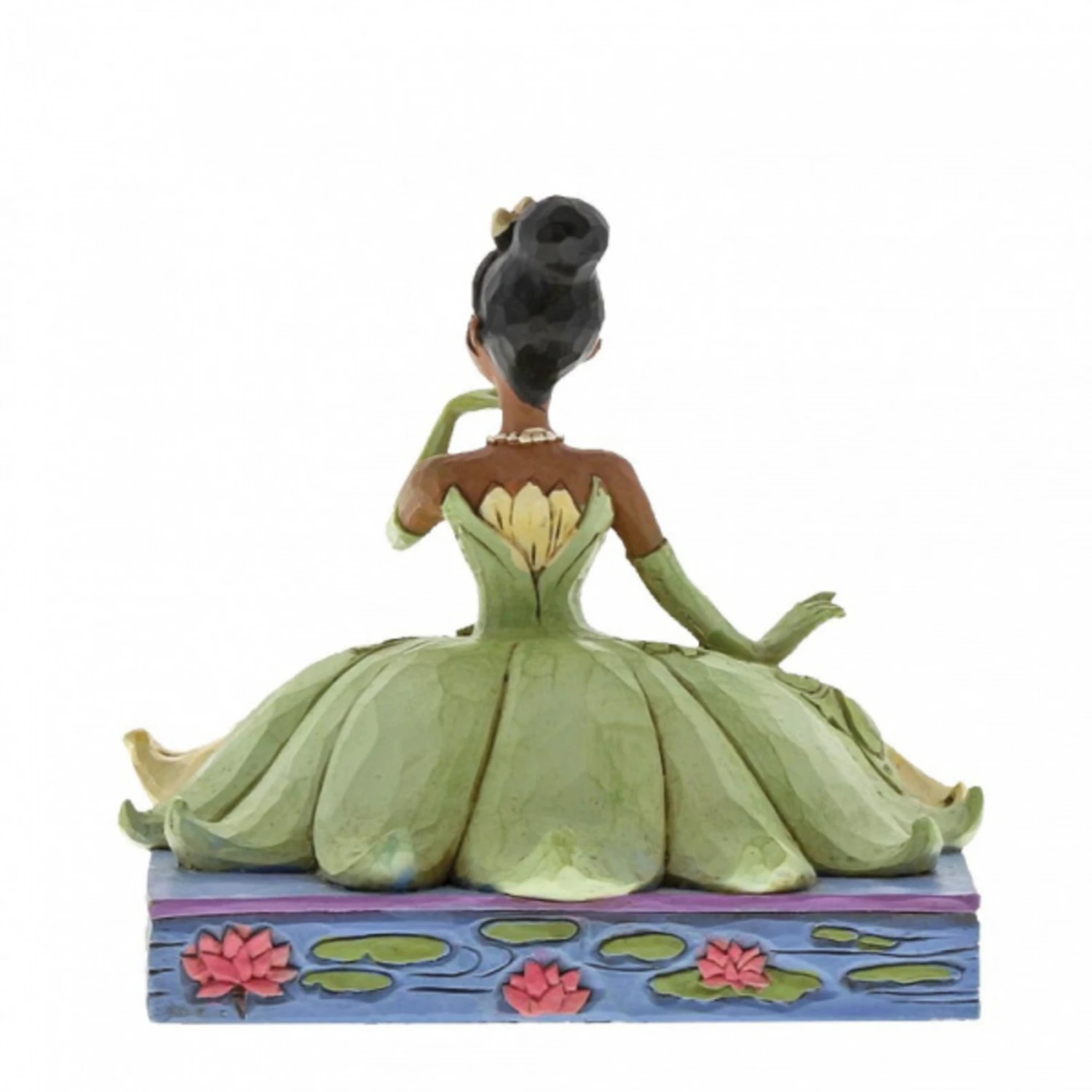 Disney’s Tiana - Be Independent - 6001279 6 Disney’s Tiana - Be Independent - 6001279 - Image 4