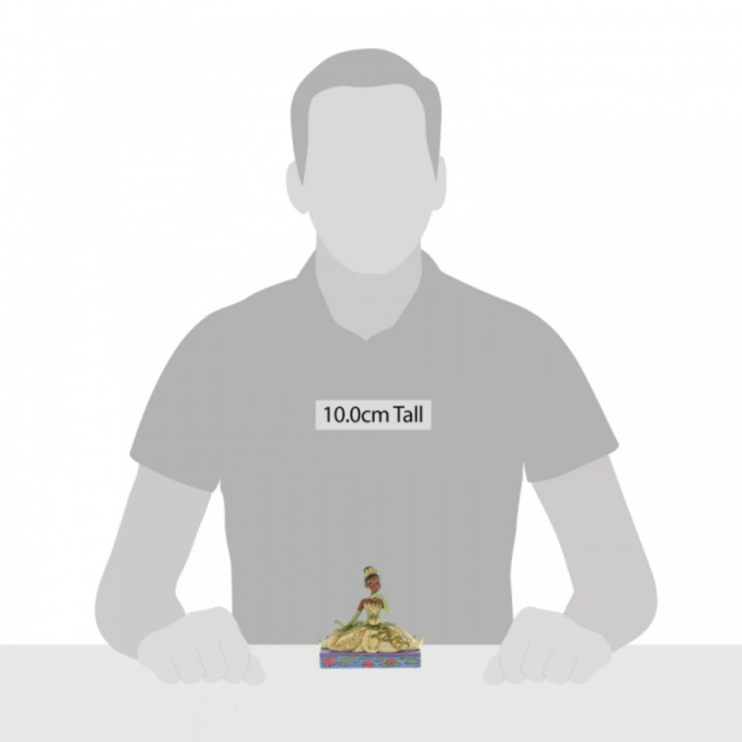 Disney’s Tiana - Be Independent - 6001279 8 Disney’s Tiana - Be Independent - 6001279 - Image 6