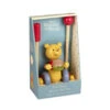 Winnie The Pooh Push Along - Boxed 2 Winnie The Pooh Push Along - Boxed -Kid Toys Store disney winnie the pooh boxed disney winnie the poo
