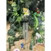 Daisy Fairy - Mini Chimes -Kid Toys Store fairy kingdom daisy fairy mini chimes