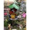 Fairy Kingdom - Enchanted Fairy House -Kid Toys Store fairy kingdom fairy kingdom enchanted fairy house