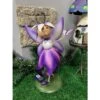 Fairy Kingdom - Lily The Lily Fairy (Small) -Kid Toys Store fairy kingdom fairy kingdom lily the lily fairy sm