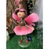 Fairy Kingdom - Rose Rosie (Small) 2 Fairy Kingdom - Rose Rosie (Small) -Kid Toys Store fairy kingdom fairy kingdom rose rosie small