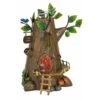 Fairy Kingdom - Trunk Towers -Kid Toys Store fairy kingdom fairy kingdom trunk towers