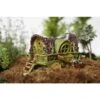 Fiddlehead - Gypsy Wagon 1 Fiddlehead - Gypsy Wagon -Kid Toys Store fiddlehead fiddlehead gypsy wagon caravan