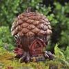 Fiddlehead - Pine Cone Cottage -Kid Toys Store fiddlehead fiddlehead pine cone cottage