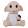 Harry Potter Handmade By Robots - Dobby Collectible Figure 2 Harry Potter Handmade By Robots - Dobby Collectible Figure -Kid Toys Store harry potter handmade by robots dobby collectible