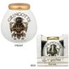 Harry Potter Gringotts Money Bank 1 Harry Potter Gringotts Money Bank -Kid Toys Store harry potter harry potter gringotts money bank