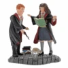 Harry Potter - Wingardium Leviosa - Ron & Hermiome -Kid Toys Store harry potter harry potter wingardium leviosa ron h