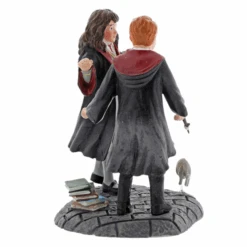 Harry Potter - Wingardium Leviosa - Ron & Hermiome -Kid Toys Store harry potter harry potter wingardium leviosa ron h 3