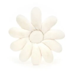 Jellycat - Fleury Daisy -Kid Toys Store jellycat amuseable florist jellycat fleury daisy 2